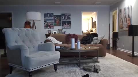 Snapshot of jkelly92081bean chatting on 21, 11, 2025 jkelly92081bean online show from 21, 11, 2025