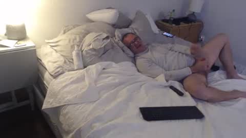 Snapshot of jkelly92081bean chatting on 1, 12, 2025 jkelly92081bean online show from 1, 12, 2025