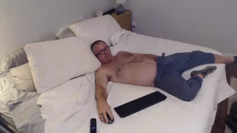 Snapshot of jkelly92081bean chatting on 5, 12, 2025 jkelly92081bean online show from 5, 12, 2025