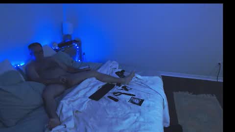 jkelly92081bean online show from 5, 2, 2026