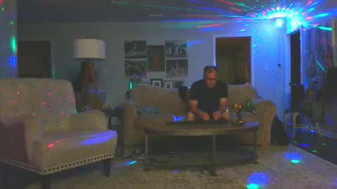 jkelly92081bean online show from 13, 3, 2026