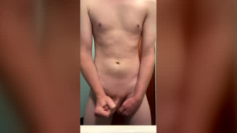 jkingg25 online show from 15, 12, 2025