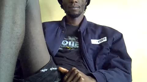 Snapshot of jkings_ chatting on 11, 9, 2025 King online show from 11, 9, 2025