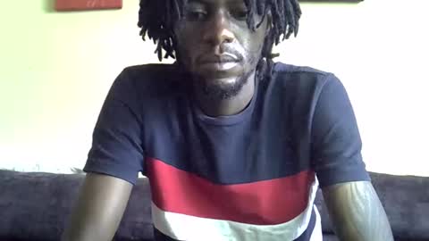 King online show from 6, 3, 2026