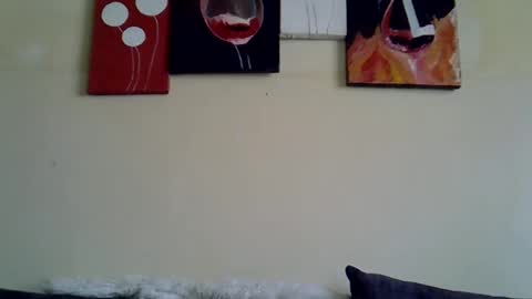 King online show from 18, 3, 2026