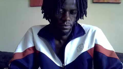 King online show from 4, 4, 2026