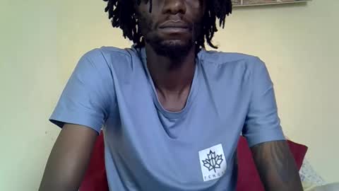 King online show from 21, 5, 2026