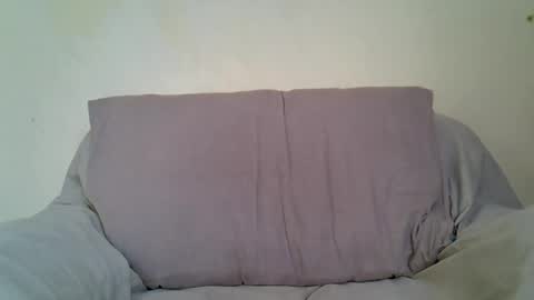 Snapshot of jkings_ chatting on 17, 6, 2026 King online show from 17, 6, 2026