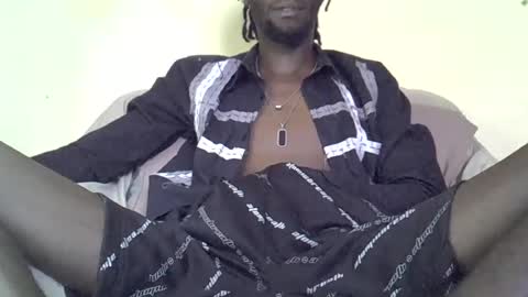Snapshot of jkings_ chatting on 20, 6, 2026 King online show from 20, 6, 2026