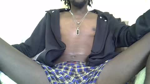 Snapshot of jkings_ chatting on 1, 7, 2026 King online show from 1, 7, 2026