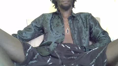 Snapshot of jkings_ chatting on 3, 7, 2026 King online show from 3, 7, 2026