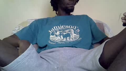 Snapshot of jkings_ chatting on 7, 7, 2026 King online show from 7, 7, 2026