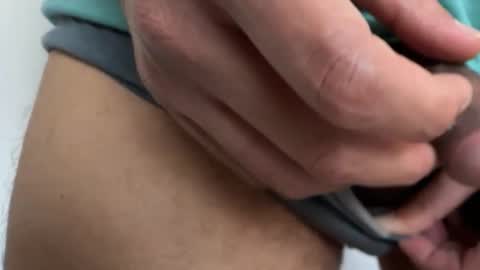 Jkish2026 online show from 16, 10, 2025