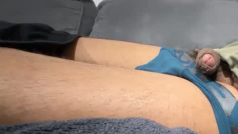 Jkish2026 online show from 5, 11, 2025