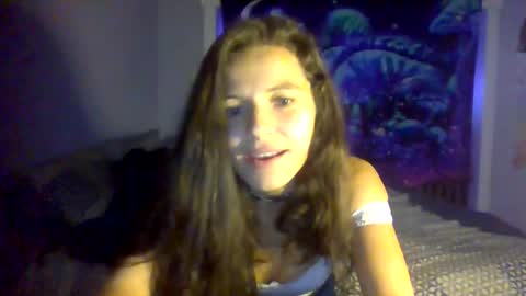 Snapshot of jklaydown chatting on 1, 11, 2025 jklaydown online show from 1, 11, 2025