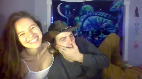 jklaydown online show from 15, 11, 2025