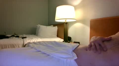 Snapshot of jkr0214 chatting on 7, 1, 2025 dady101-18 online show from 7, 1, 2025