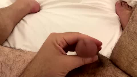 Jkriss online show from 2, 1, 2025