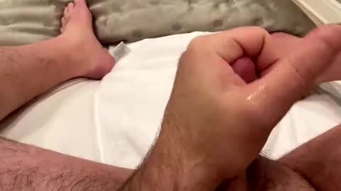 Jkriss online show from 7, 3, 2025