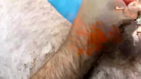 Jkriss online show from 27, 9, 2025