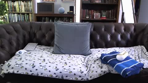 JKRubber online show from 3, 12, 2024