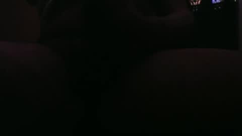 Jay online show from 9, 1, 2025