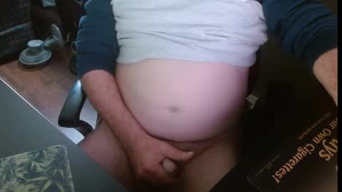 me online show from 25, 4, 2026