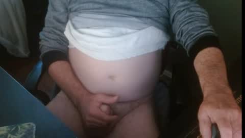 me online show from 25, 6, 2026