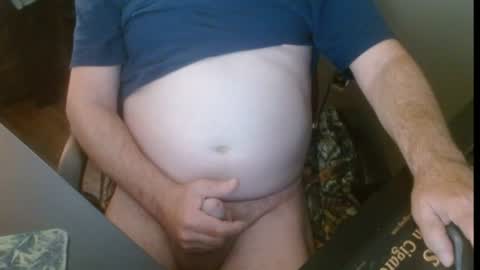 me online show from 2, 7, 2026