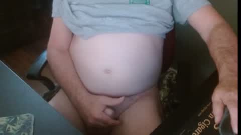me online show from 3, 7, 2026