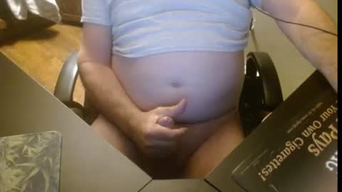 me online show from 31, 7, 2026