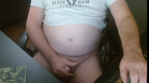me online show from 1, 8, 2026