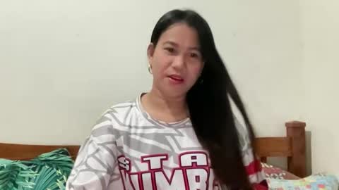 Snapshot of jl_02ashxx chatting on 15, 12, 2025 jl_02ashxx online show from 15, 12, 2025