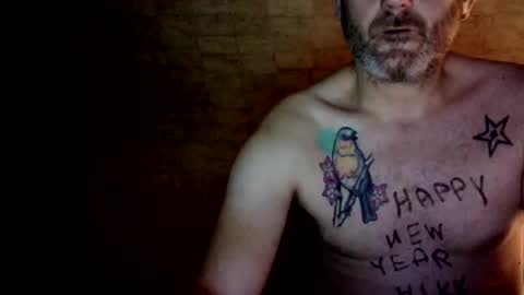 Snapshot of jlasts chatting on 1, 1, 2025 Jay online show from 1, 1, 2025