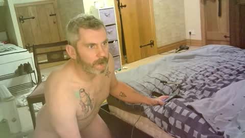 Snapshot of jlasts chatting on 9, 11, 2025 Jay online show from 9, 11, 2025