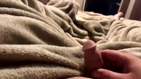 jlaw2k03 online show from 10, 6, 2026