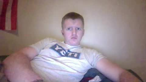 jledger3405 online show from 23, 2, 2026