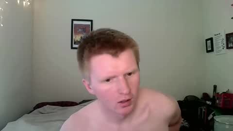 jledger3405 online show from 17, 3, 2026