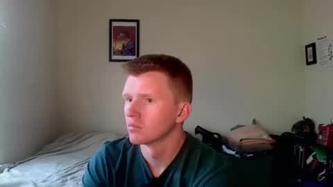 jledger3405 online show from 30, 3, 2026