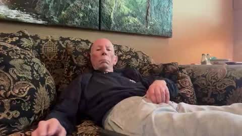 Snapshot of jlk7777 chatting on 10, 5, 2026 jlk7777 online show from 10, 5, 2026