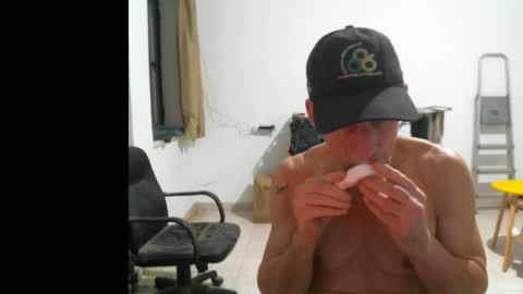 jlmbud online show from 14, 1, 2025