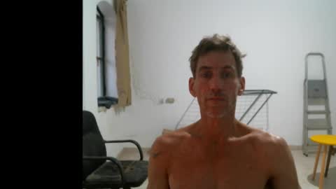 jlmbud online show from 15, 2, 2025