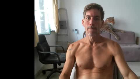 jlmbud online show from 12, 10, 2025