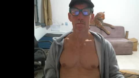 jlmbud online show from 12, 2, 2026