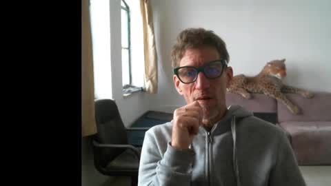 jlmbud online show from 11, 3, 2026