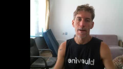 Snapshot of jlmbud chatting on 22, 7, 2026 jlmbud online show from 22, 7, 2026
