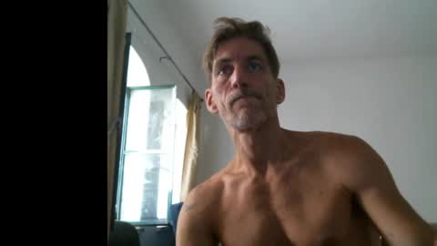Snapshot of jlmbud chatting on 25, 7, 2026 jlmbud online show from 25, 7, 2026