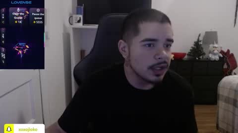 jloko93860 online show from 29, 11, 2025