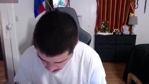 jloko93860 online show from 16, 12, 2025