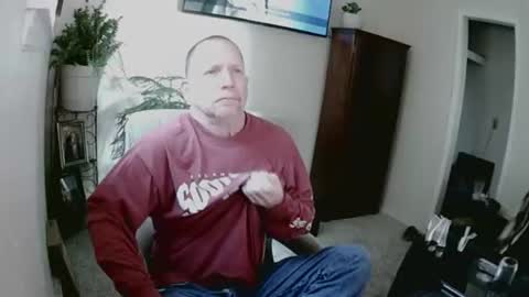 Snapshot of jlouton01 chatting on 2, 12, 2024 kilroy online show from 2, 12, 2024